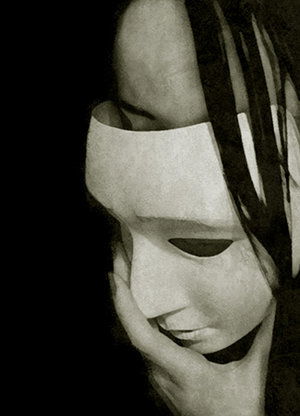 Кристина Николаенко