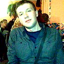 Anton Gladkix