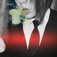 Никита Холод