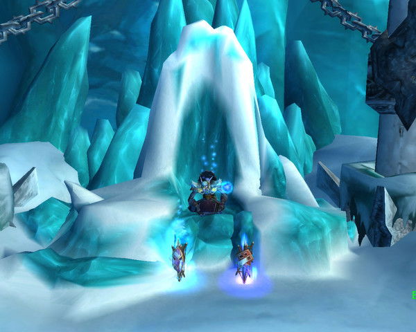 Дмитрий Митрофанов