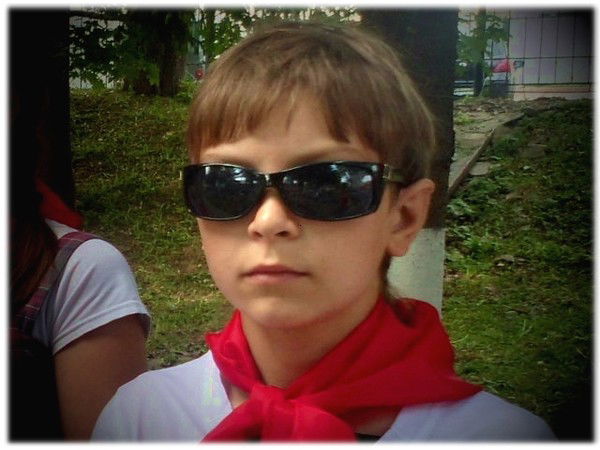 Александр Лагутенко