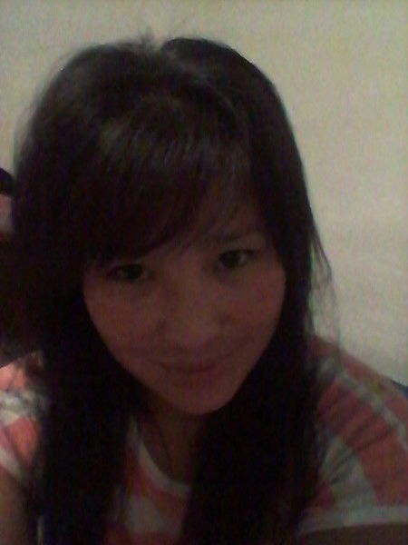 Айзада ************