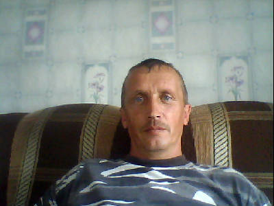 Сергей Худяков