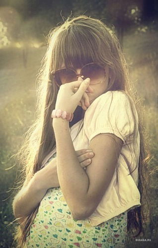 Лена Копанцева