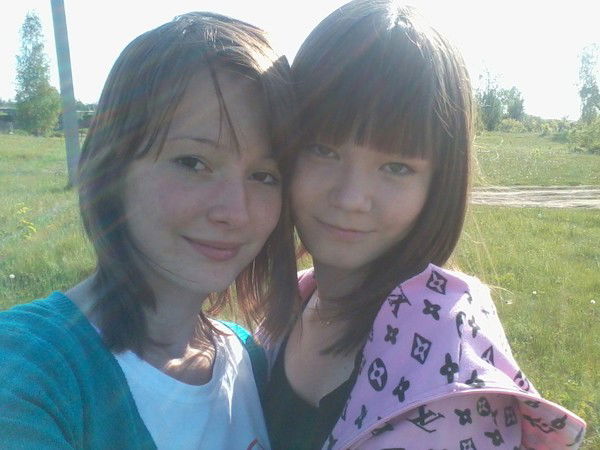 Нэличка Юмагужина