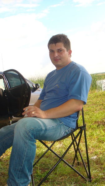 Анатолий Шаталин