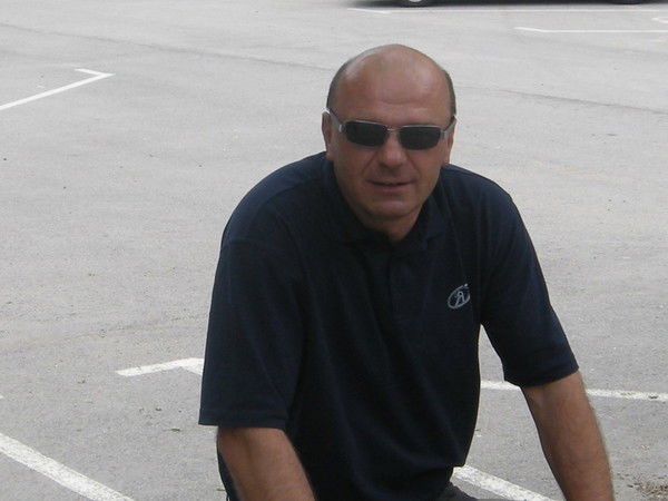 Станислав Дында