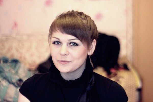 Снежана Коляда