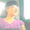 Christina Sl.