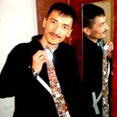Denis Mikhailov