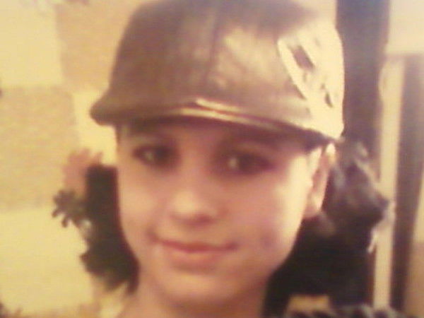 Евгения Сачко-Ребер