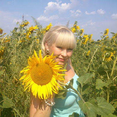 Жаннет Имасева