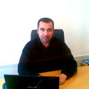 Gayratjon Gaynazarov