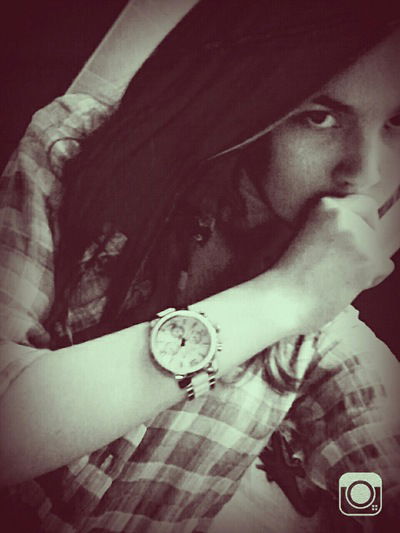 Виктория Штыка