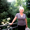 Aigul' Baikhanova