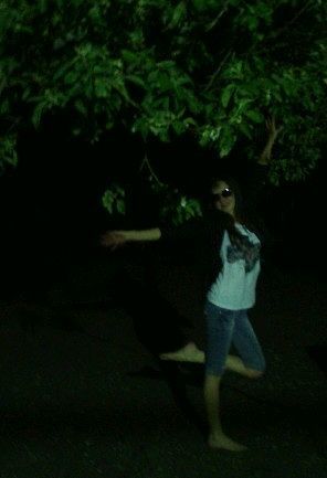 Елена Тарханова