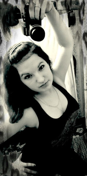 Надежда Корнилова