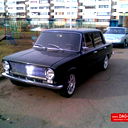 Алексей Савин