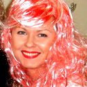 Ирина Усова