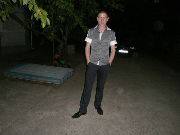 $$$$$Владимир $$$$$