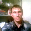 Иван Вдовин