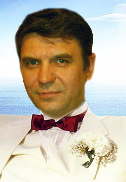 Анатолий Фана