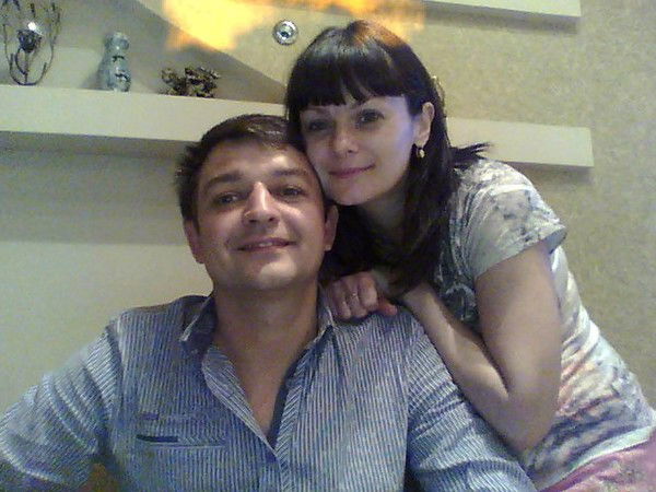 Александр Протасов