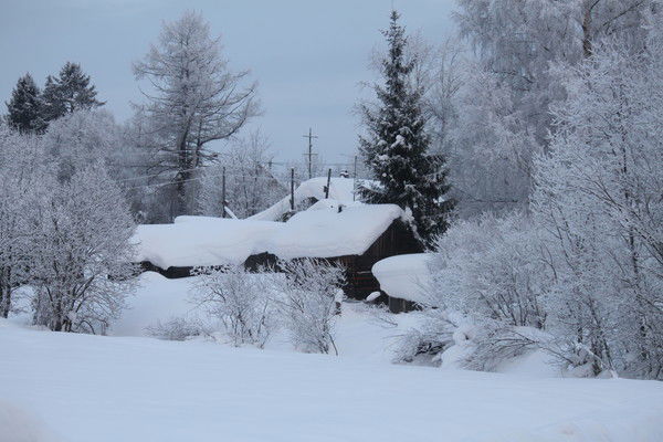 Александр Александрович