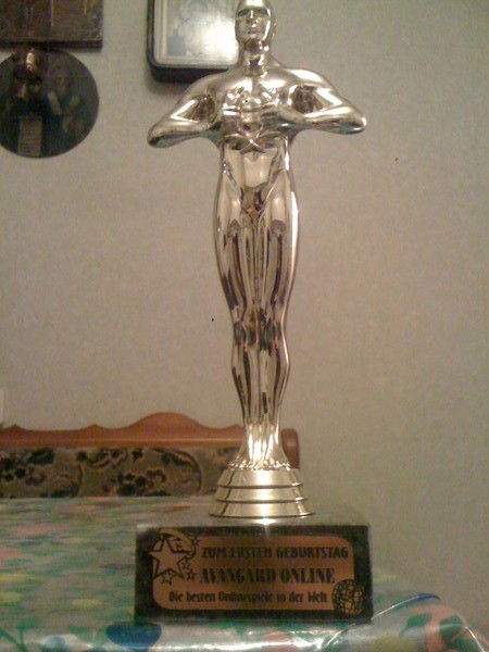 Денис Малявкин