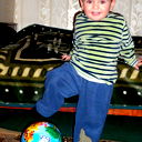 Vusal Agayev