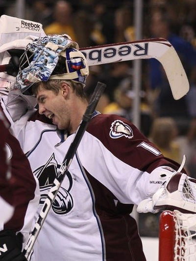 Татьяна Лаврушина