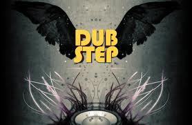 Дмитрий Тимофеев