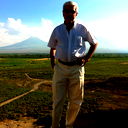 Arsen Araqelyan