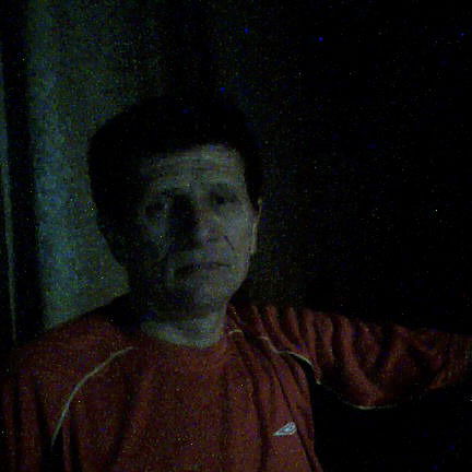 Ильдар Сафин