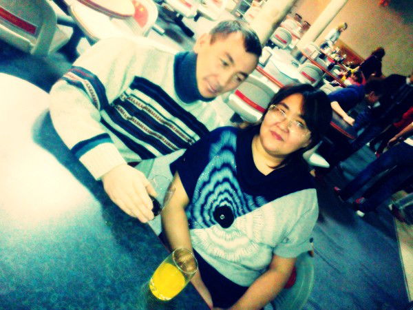 Саягул Алnысбаева