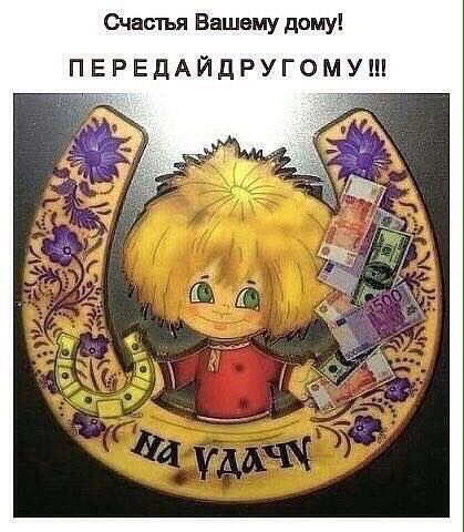 Владимир Буренин