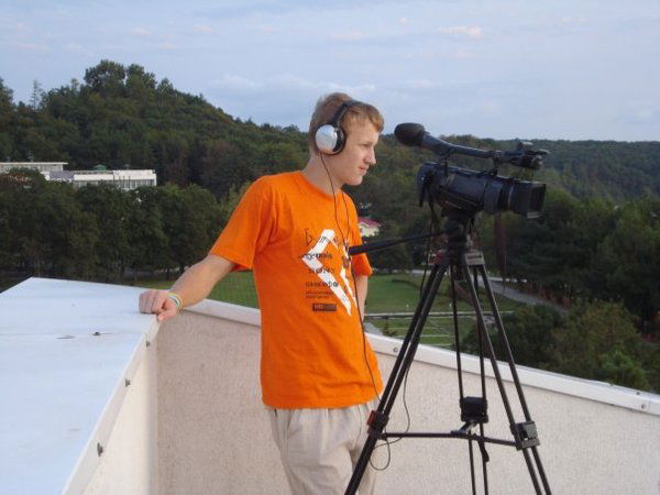 Илья ,,,,,,,,,,,,,