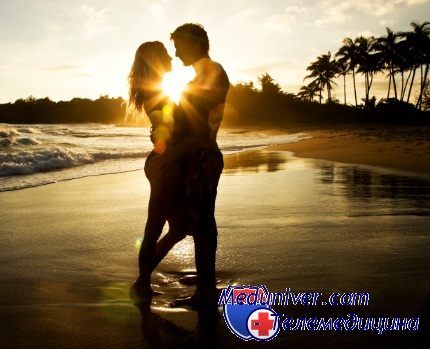 G @ Y H @ R Шакибаева