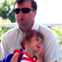 Игорь Анатольевич Рыбалкин