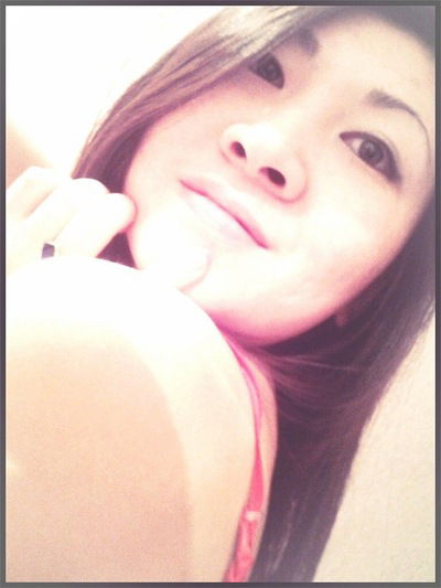 Анура Цхай-Омарова