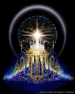 Валерий Литвинов