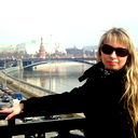 Юлия Подколзина