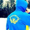 Алибек Мурзабаев
