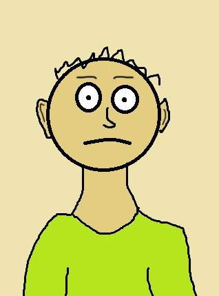 Егор Литвинов