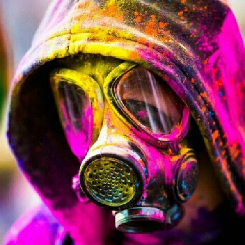 ™Murad™ ☆™Abakarow™