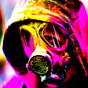 ™Murad™ ☆™Abakarow™