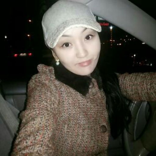 Багдат Балмагамбетова