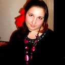 Алина Чаброва