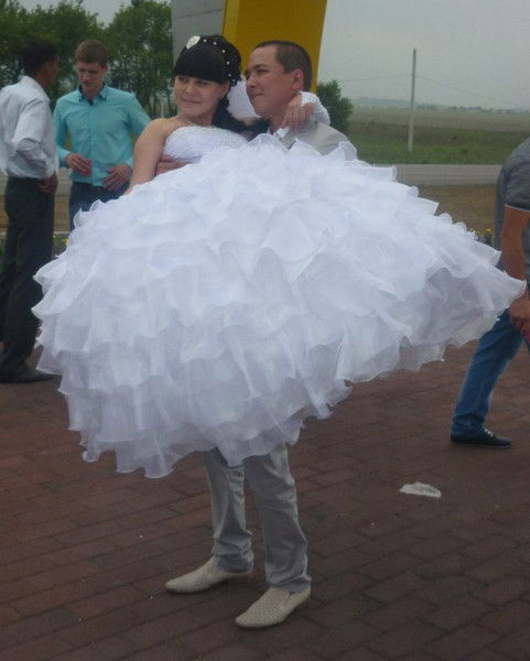 Неизвестно Неизвестно