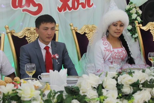 Нуржан Мирманов Сабиллаевич